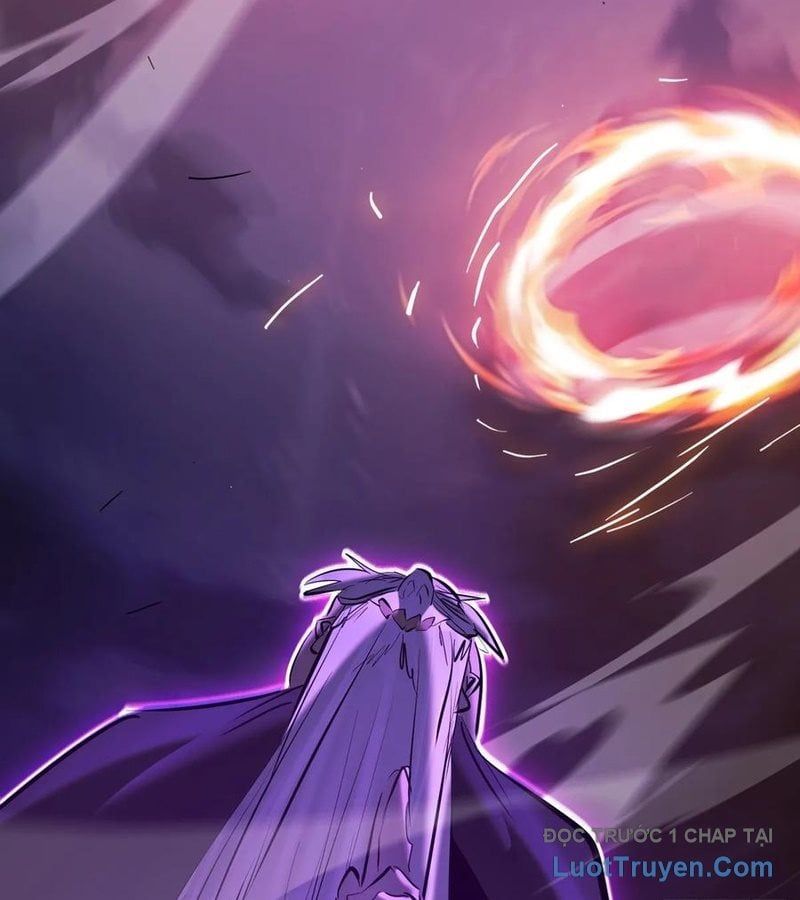 đọc truyện Phong Yêu Vấn Đạo Chương 191 ảnh 50 tại Thiên Thai Truyện