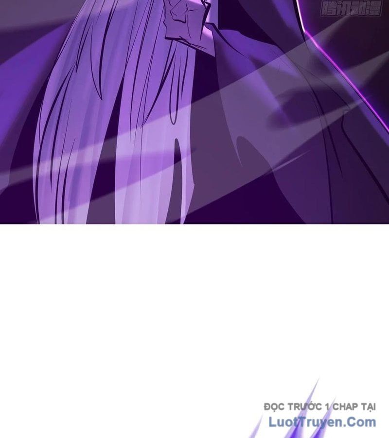 đọc truyện Phong Yêu Vấn Đạo Chương 191 ảnh 51 tại Thiên Thai Truyện