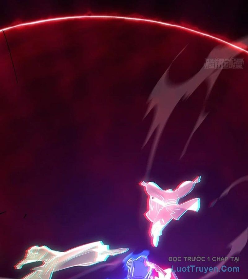 đọc truyện Phong Yêu Vấn Đạo Chương 191 ảnh 7 tại Thiên Thai Truyện