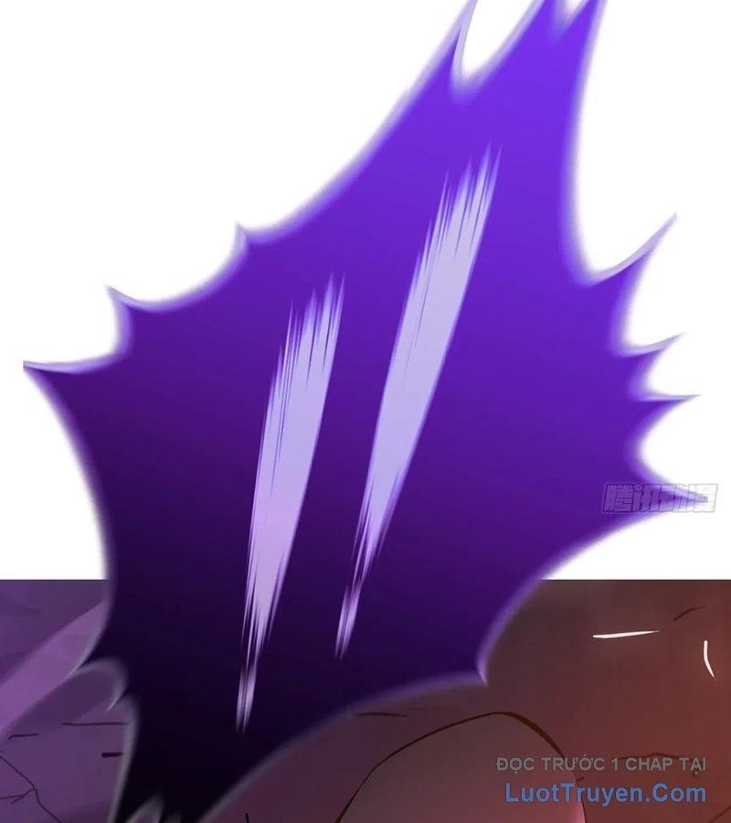 đọc truyện Phong Yêu Vấn Đạo Chương 191 ảnh 52 tại Thiên Thai Truyện