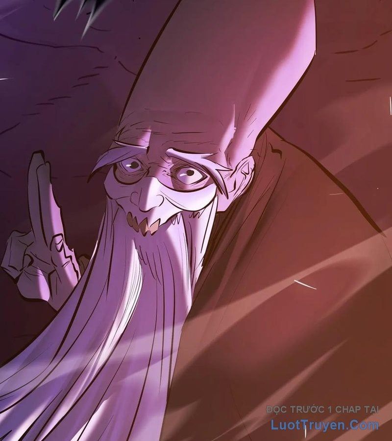 đọc truyện Phong Yêu Vấn Đạo Chương 191 ảnh 53 tại Thiên Thai Truyện