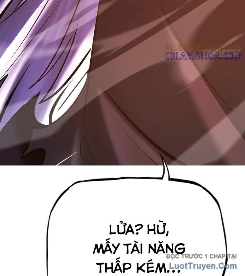 đọc truyện Phong Yêu Vấn Đạo Chương 191 ảnh 54 tại Thiên Thai Truyện