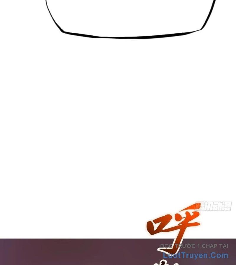 đọc truyện Phong Yêu Vấn Đạo Chương 191 ảnh 55 tại Thiên Thai Truyện