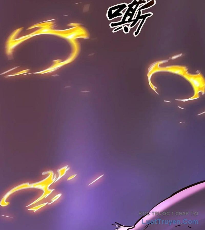 đọc truyện Phong Yêu Vấn Đạo Chương 191 ảnh 56 tại Thiên Thai Truyện