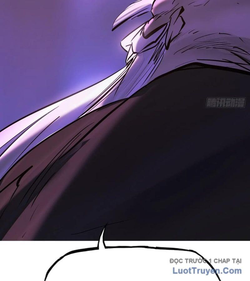 đọc truyện Phong Yêu Vấn Đạo Chương 191 ảnh 57 tại Thiên Thai Truyện