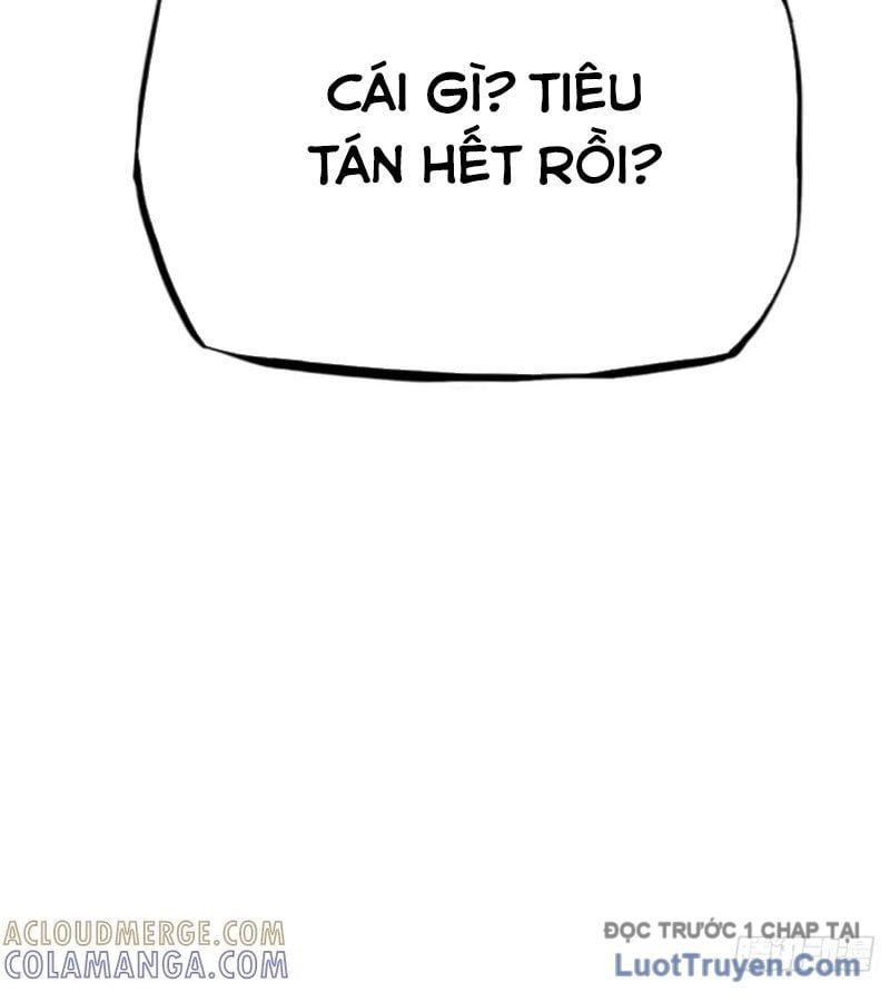 đọc truyện Phong Yêu Vấn Đạo Chương 191 ảnh 58 tại Thiên Thai Truyện