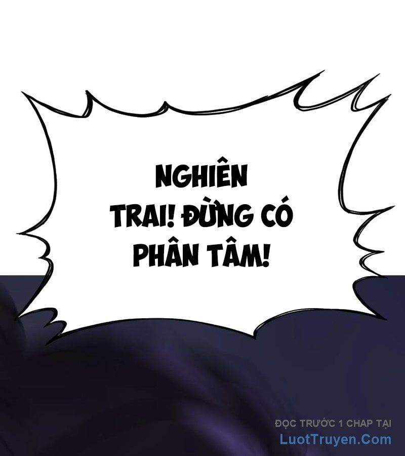 đọc truyện Phong Yêu Vấn Đạo Chương 191 ảnh 59 tại Thiên Thai Truyện