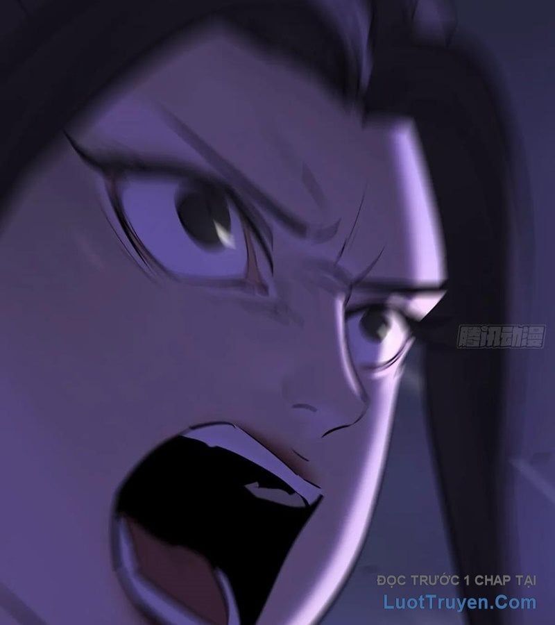 đọc truyện Phong Yêu Vấn Đạo Chương 191 ảnh 60 tại Thiên Thai Truyện