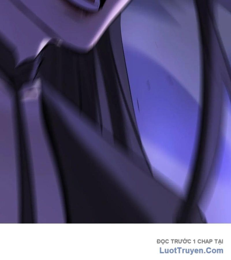 đọc truyện Phong Yêu Vấn Đạo Chương 191 ảnh 61 tại Thiên Thai Truyện