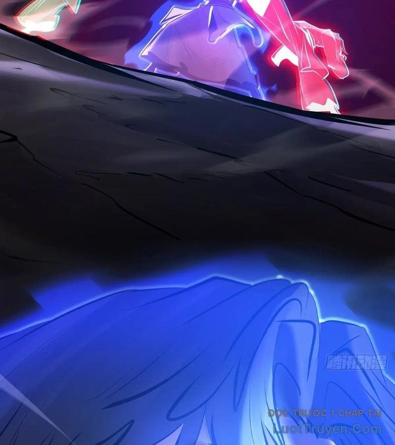 đọc truyện Phong Yêu Vấn Đạo Chương 191 ảnh 8 tại Thiên Thai Truyện