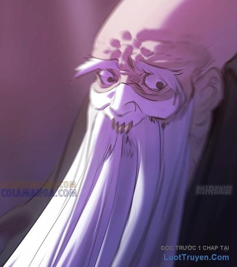 đọc truyện Phong Yêu Vấn Đạo Chương 191 ảnh 63 tại Thiên Thai Truyện