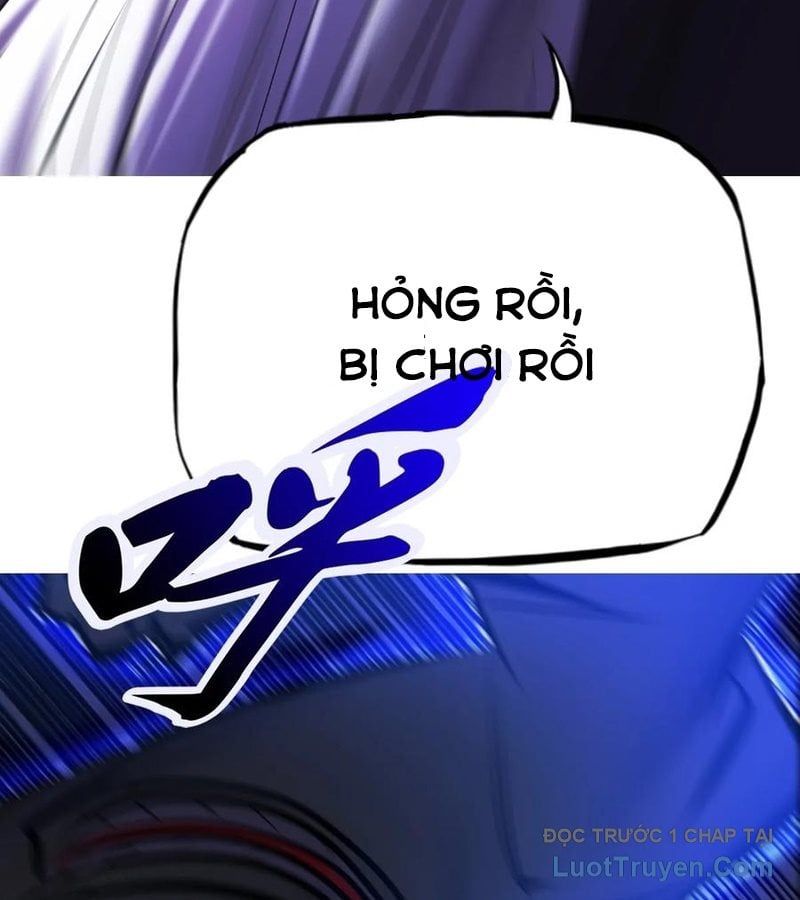 đọc truyện Phong Yêu Vấn Đạo Chương 191 ảnh 64 tại Thiên Thai Truyện