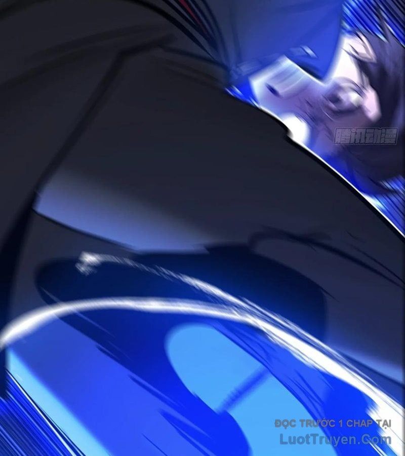 đọc truyện Phong Yêu Vấn Đạo Chương 191 ảnh 65 tại Thiên Thai Truyện