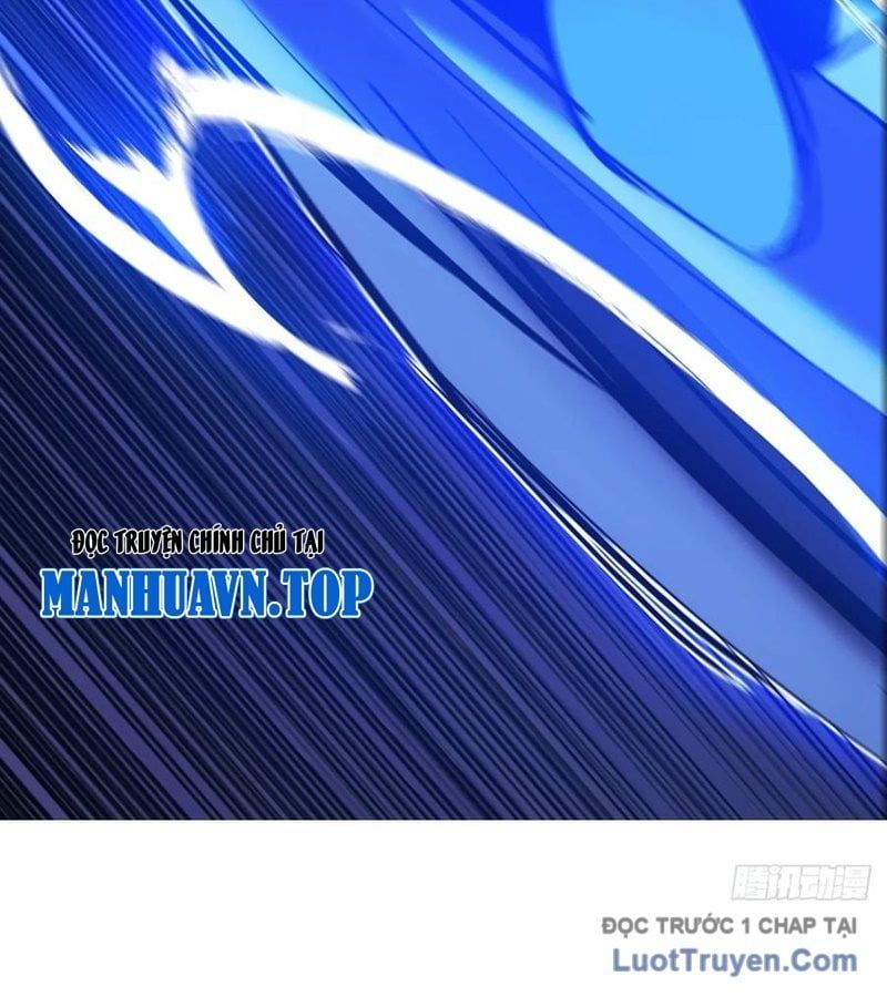 đọc truyện Phong Yêu Vấn Đạo Chương 191 ảnh 66 tại Thiên Thai Truyện