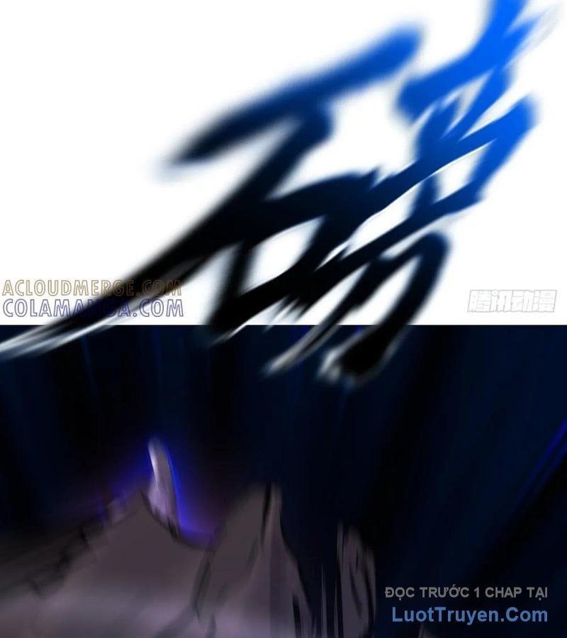 đọc truyện Phong Yêu Vấn Đạo Chương 191 ảnh 68 tại Thiên Thai Truyện