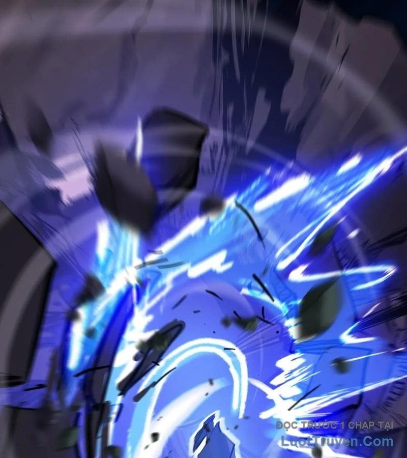 đọc truyện Phong Yêu Vấn Đạo Chương 191 ảnh 69 tại Thiên Thai Truyện