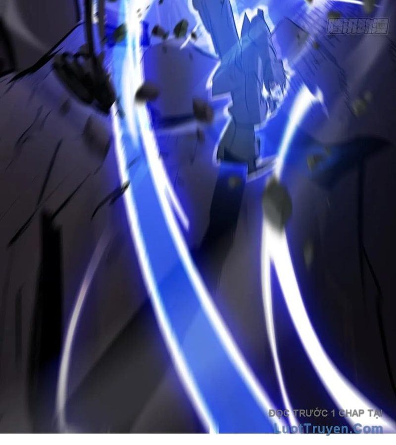 đọc truyện Phong Yêu Vấn Đạo Chương 191 ảnh 70 tại Thiên Thai Truyện