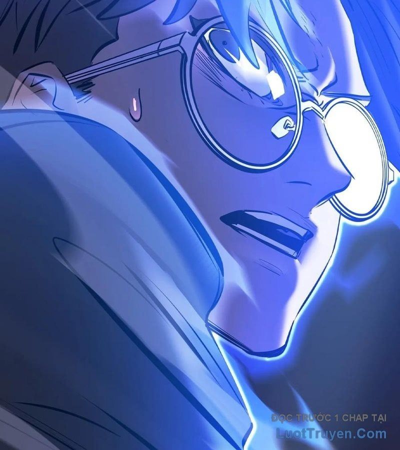 đọc truyện Phong Yêu Vấn Đạo Chương 191 ảnh 9 tại Thiên Thai Truyện