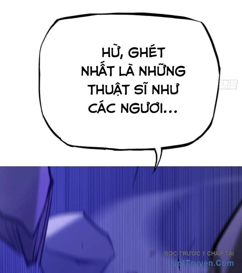 đọc truyện Phong Yêu Vấn Đạo Chương 191 ảnh 72 tại Thiên Thai Truyện