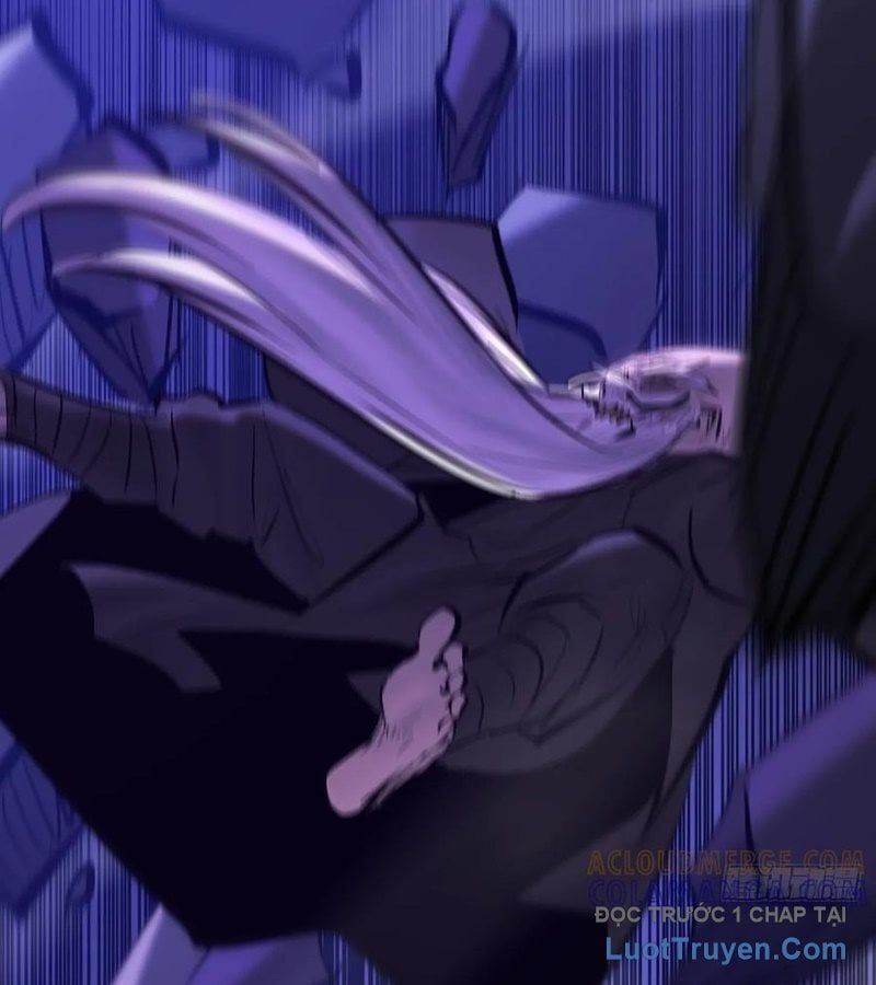 đọc truyện Phong Yêu Vấn Đạo Chương 191 ảnh 73 tại Thiên Thai Truyện