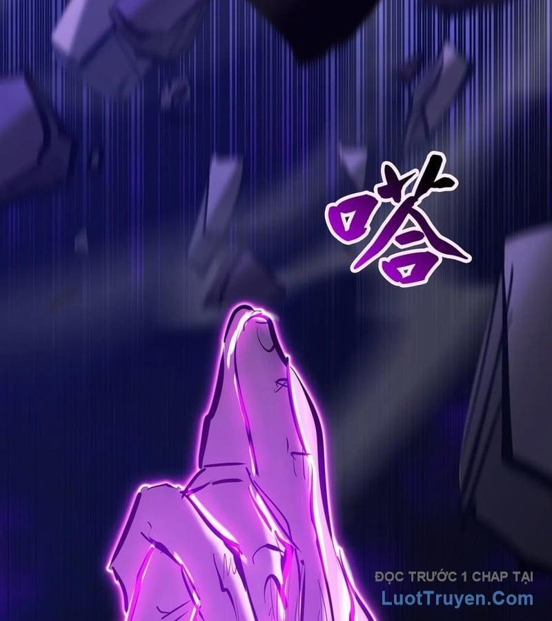 đọc truyện Phong Yêu Vấn Đạo Chương 191 ảnh 74 tại Thiên Thai Truyện