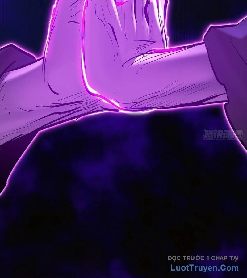 đọc truyện Phong Yêu Vấn Đạo Chương 191 ảnh 75 tại Thiên Thai Truyện