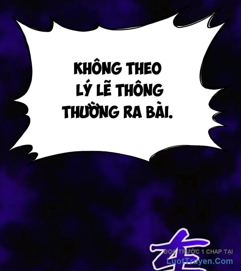 đọc truyện Phong Yêu Vấn Đạo Chương 191 ảnh 76 tại Thiên Thai Truyện