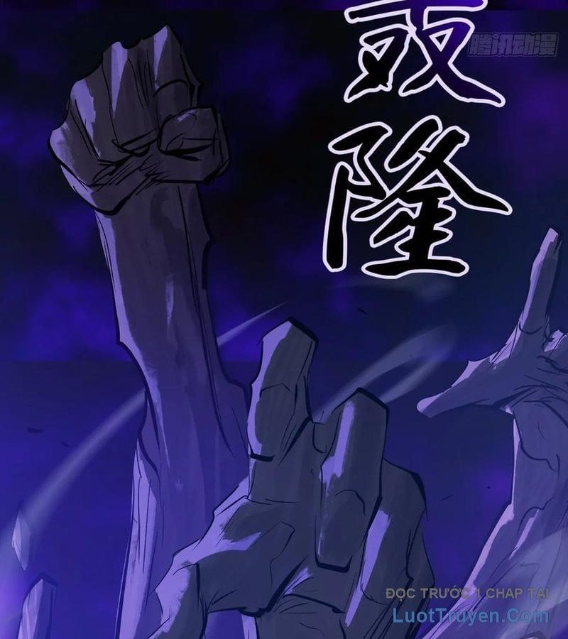 đọc truyện Phong Yêu Vấn Đạo Chương 191 ảnh 77 tại Thiên Thai Truyện