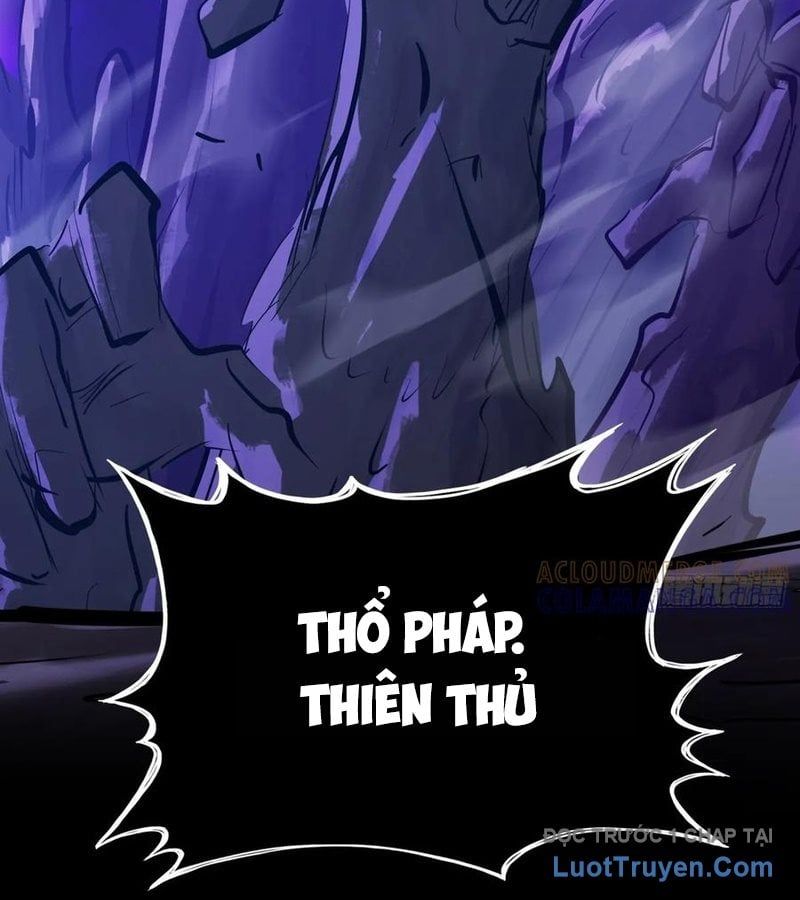 đọc truyện Phong Yêu Vấn Đạo Chương 191 ảnh 78 tại Thiên Thai Truyện