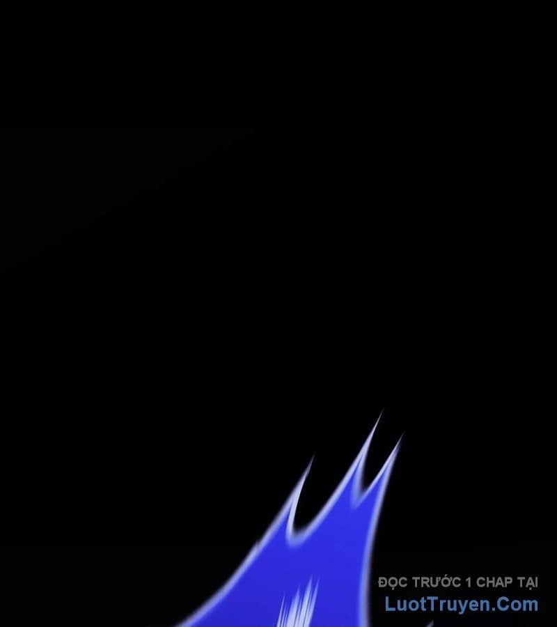 đọc truyện Phong Yêu Vấn Đạo Chương 191 ảnh 79 tại Thiên Thai Truyện