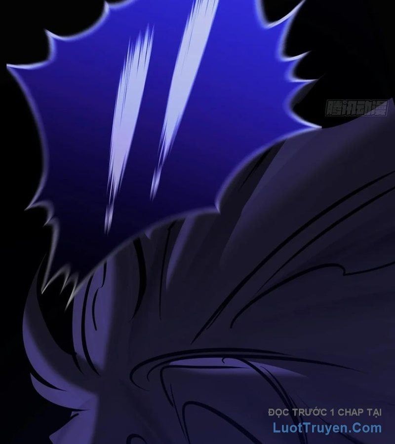 đọc truyện Phong Yêu Vấn Đạo Chương 191 ảnh 80 tại Thiên Thai Truyện