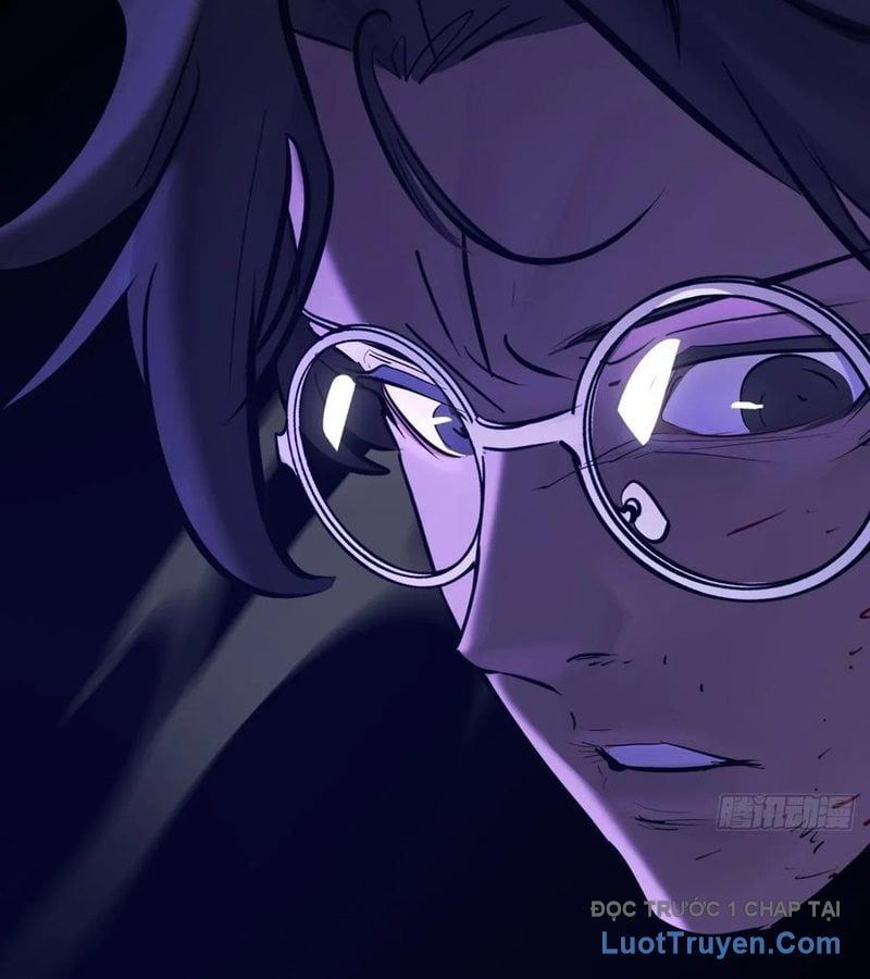 đọc truyện Phong Yêu Vấn Đạo Chương 191 ảnh 81 tại Thiên Thai Truyện