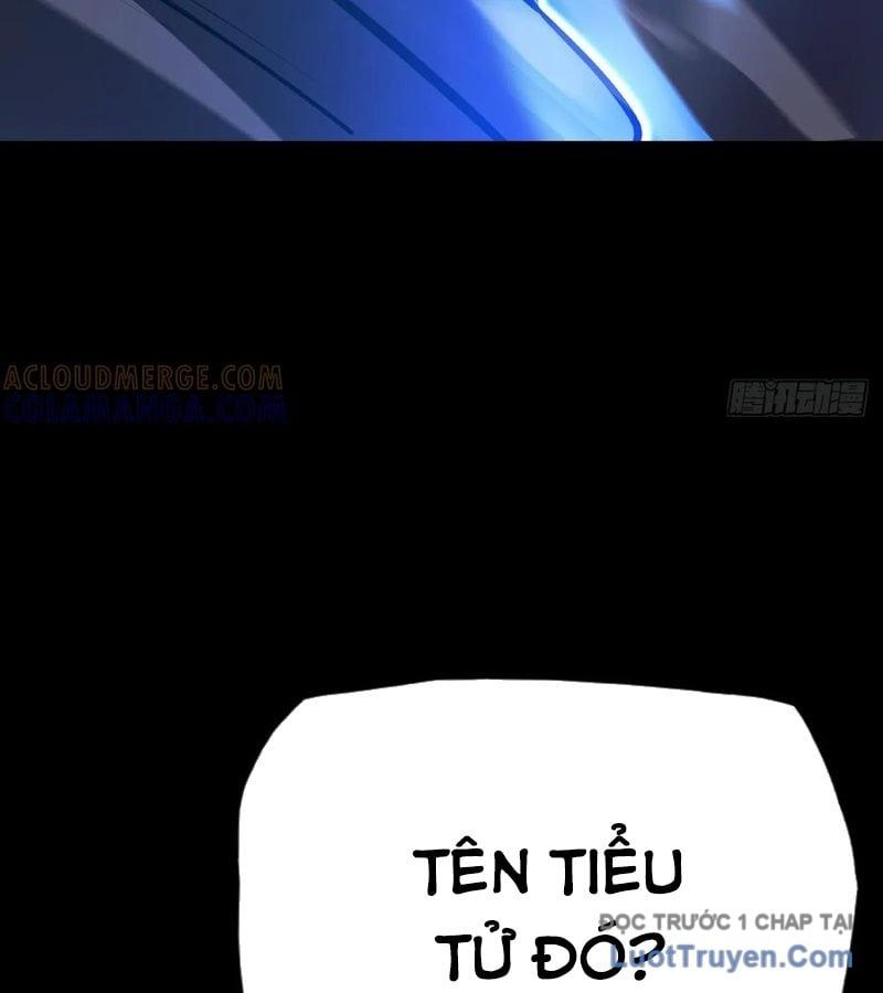 đọc truyện Phong Yêu Vấn Đạo Chương 191 ảnh 10 tại Thiên Thai Truyện