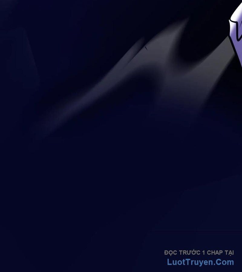 đọc truyện Phong Yêu Vấn Đạo Chương 191 ảnh 82 tại Thiên Thai Truyện