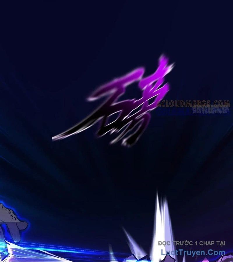 đọc truyện Phong Yêu Vấn Đạo Chương 191 ảnh 83 tại Thiên Thai Truyện