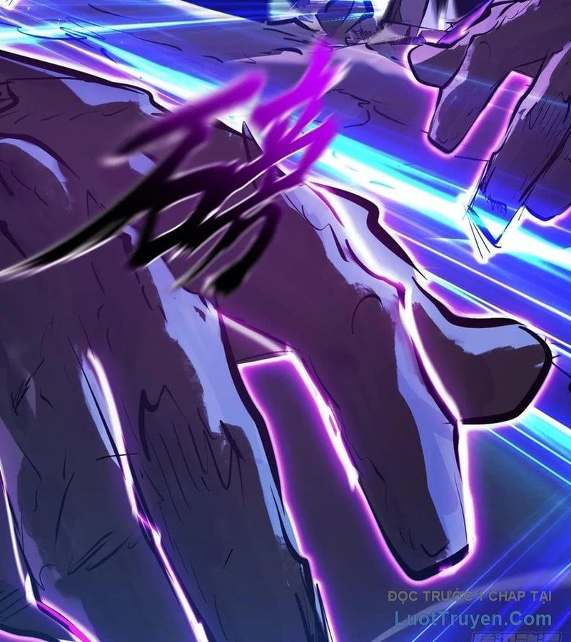 đọc truyện Phong Yêu Vấn Đạo Chương 191 ảnh 84 tại Thiên Thai Truyện