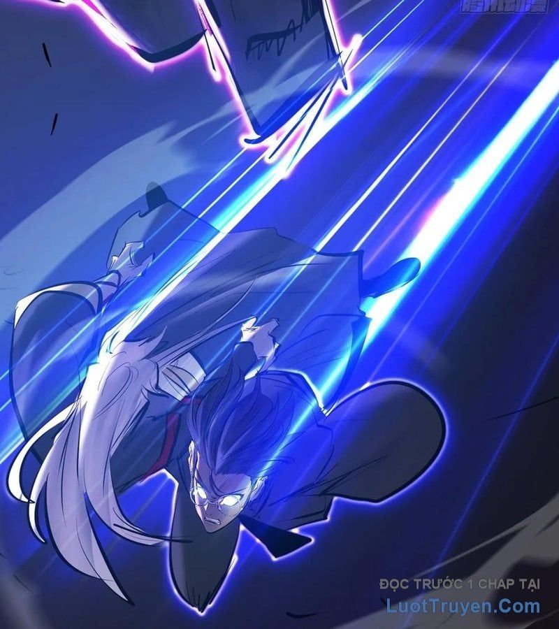 đọc truyện Phong Yêu Vấn Đạo Chương 191 ảnh 85 tại Thiên Thai Truyện