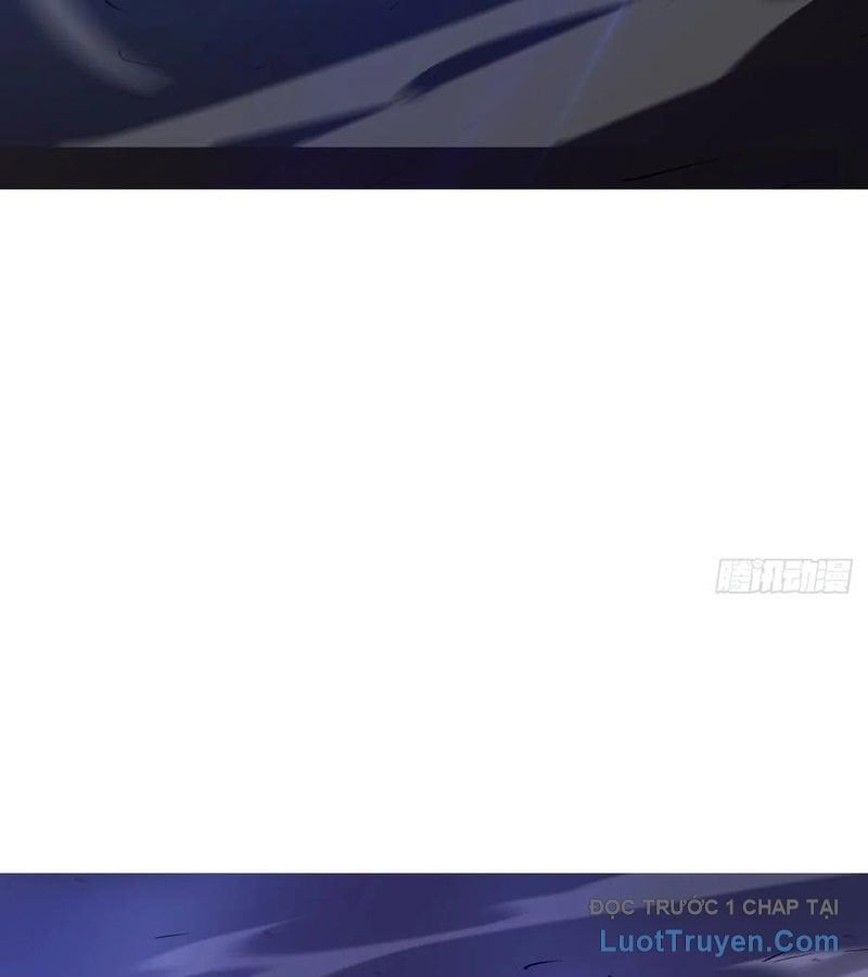 đọc truyện Phong Yêu Vấn Đạo Chương 191 ảnh 86 tại Thiên Thai Truyện