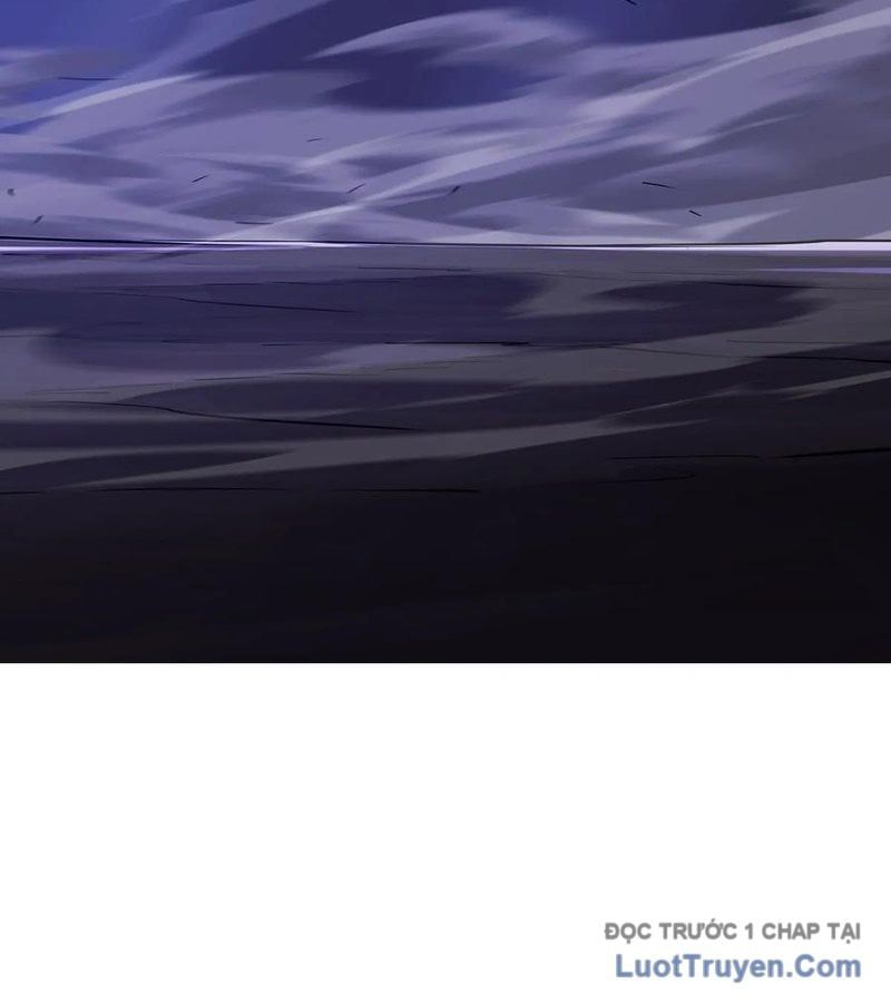 đọc truyện Phong Yêu Vấn Đạo Chương 191 ảnh 87 tại Thiên Thai Truyện