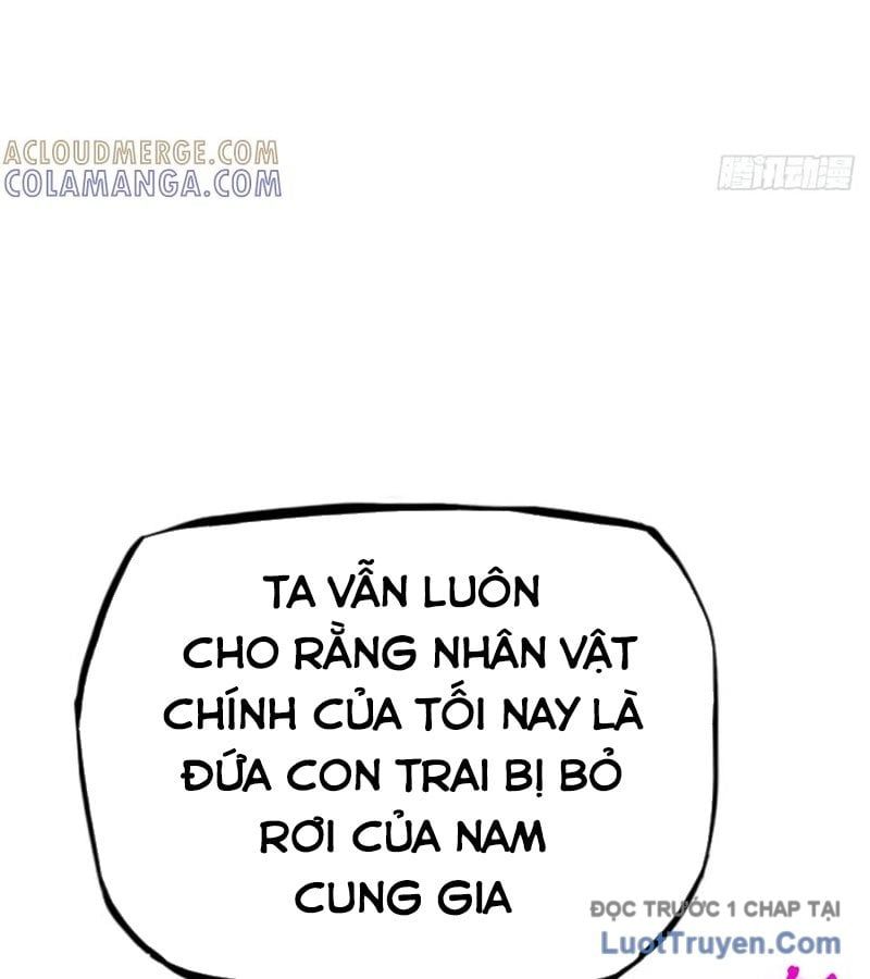 đọc truyện Phong Yêu Vấn Đạo Chương 191 ảnh 88 tại Thiên Thai Truyện