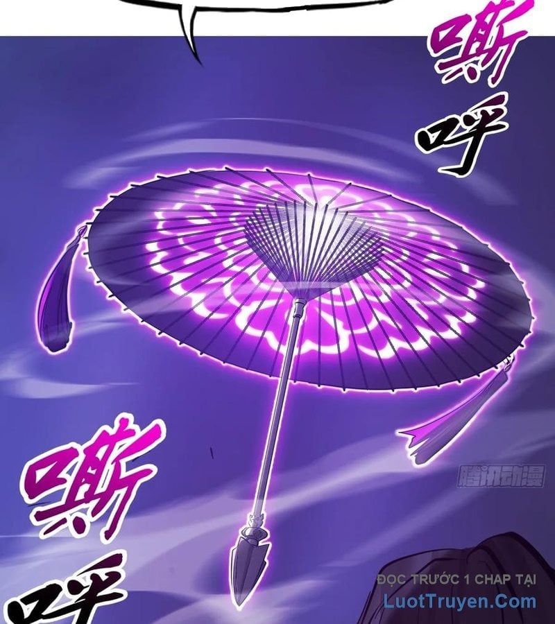 đọc truyện Phong Yêu Vấn Đạo Chương 191 ảnh 89 tại Thiên Thai Truyện