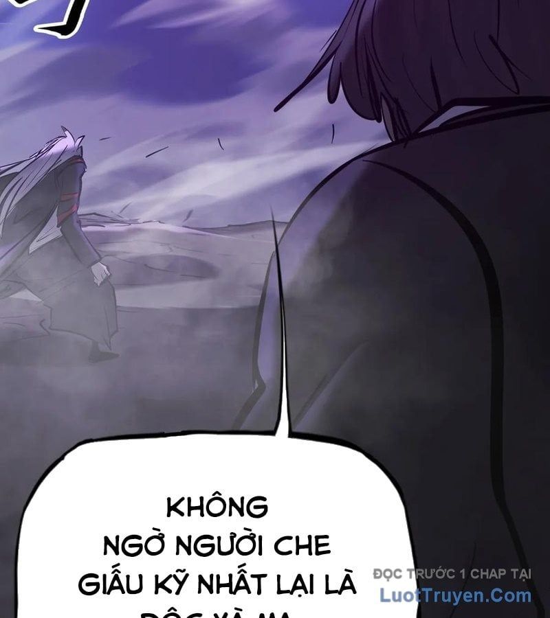 đọc truyện Phong Yêu Vấn Đạo Chương 191 ảnh 90 tại Thiên Thai Truyện