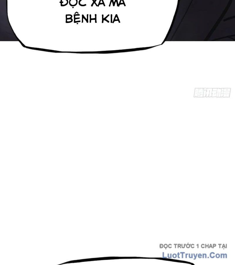 đọc truyện Phong Yêu Vấn Đạo Chương 191 ảnh 91 tại Thiên Thai Truyện