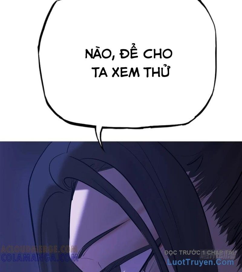 đọc truyện Phong Yêu Vấn Đạo Chương 191 ảnh 92 tại Thiên Thai Truyện