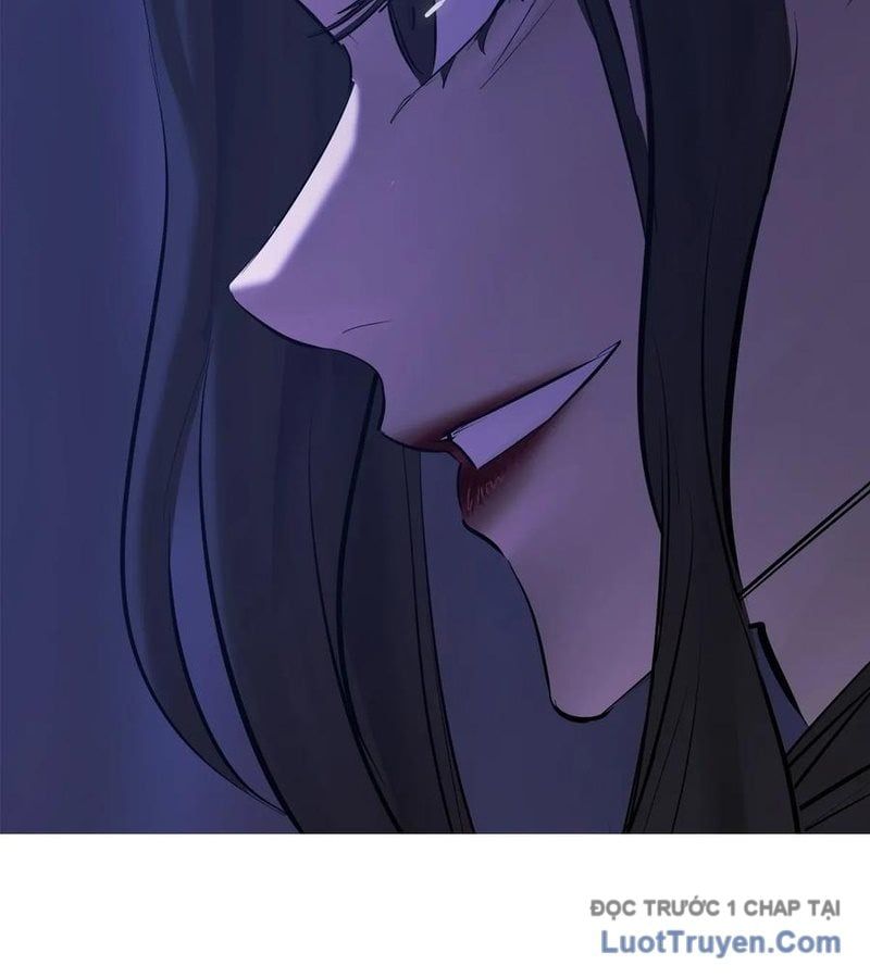 đọc truyện Phong Yêu Vấn Đạo Chương 191 ảnh 93 tại Thiên Thai Truyện