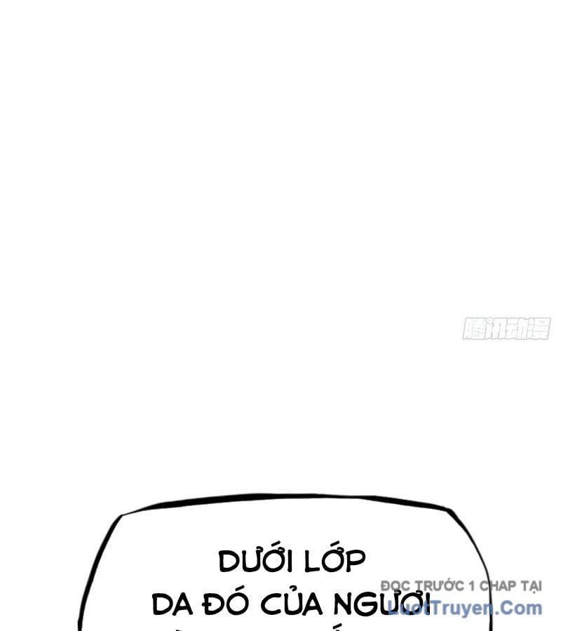 đọc truyện Phong Yêu Vấn Đạo Chương 191 ảnh 94 tại Thiên Thai Truyện