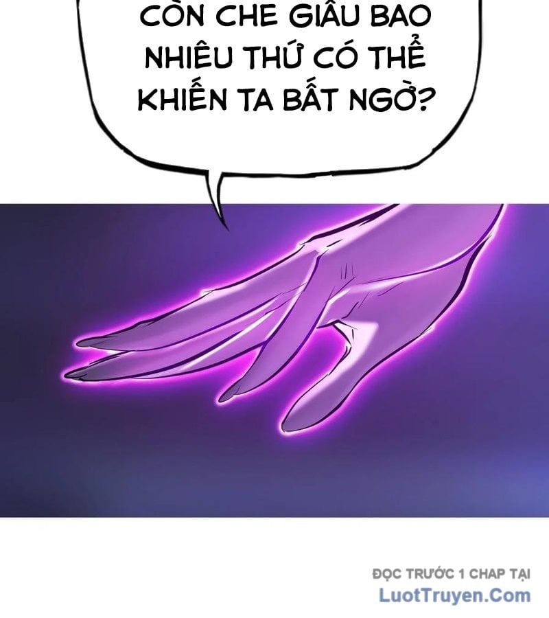 đọc truyện Phong Yêu Vấn Đạo Chương 191 ảnh 95 tại Thiên Thai Truyện