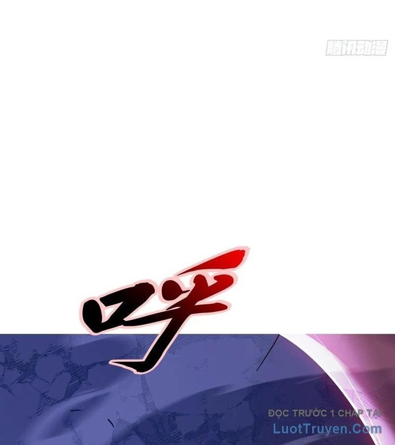 đọc truyện Phong Yêu Vấn Đạo Chương 191 ảnh 96 tại Thiên Thai Truyện