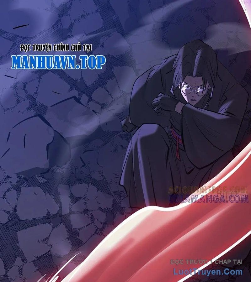 đọc truyện Phong Yêu Vấn Đạo Chương 191 ảnh 97 tại Thiên Thai Truyện