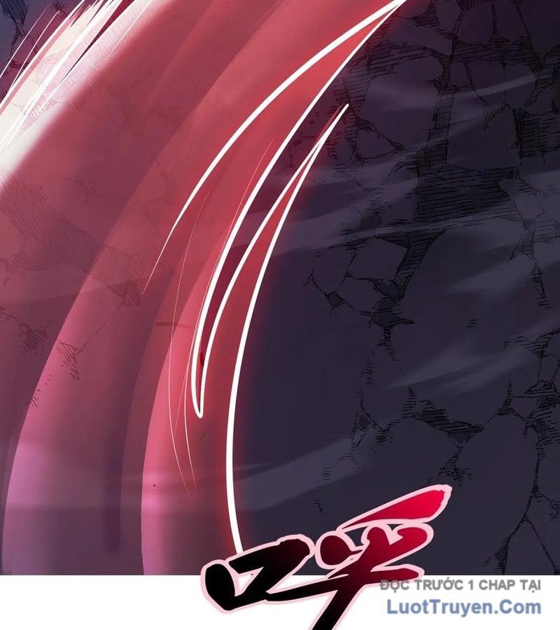 đọc truyện Phong Yêu Vấn Đạo Chương 191 ảnh 98 tại Thiên Thai Truyện